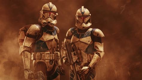 star wars clone troopers season 1